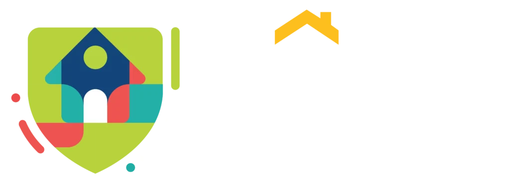 Safer Schools